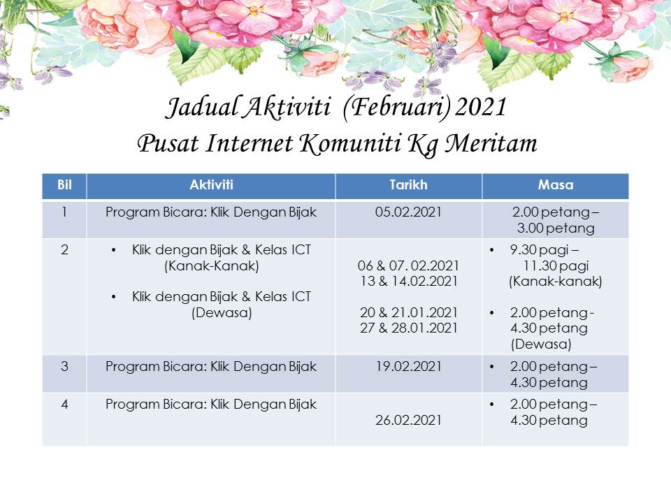 Jadual-Aktiviti--Feb-2021