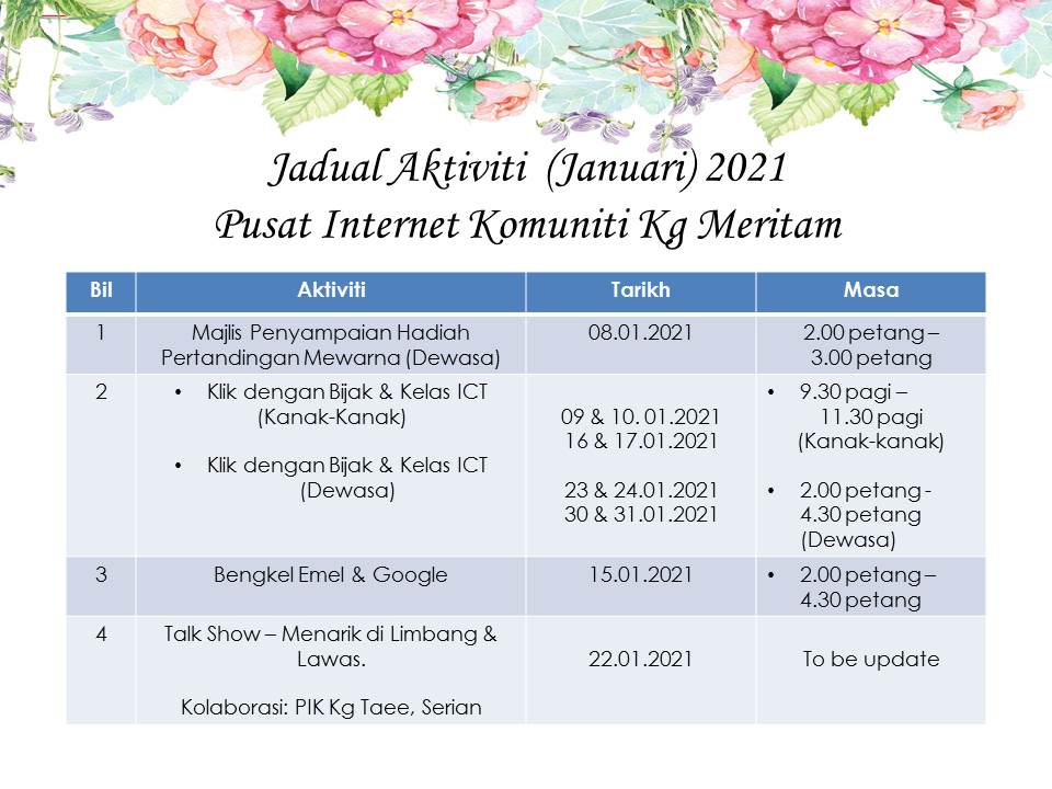 Jadual-Aktiviti--Januari-2021