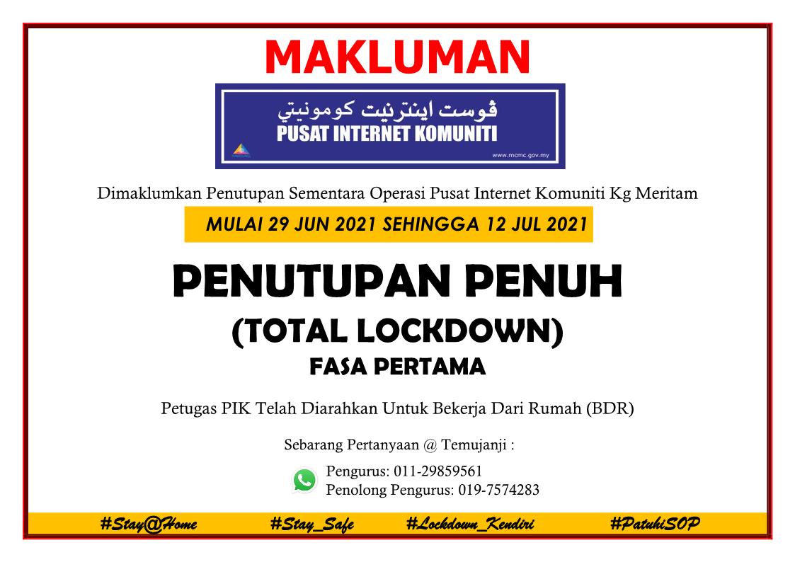 lockdown-notis_1