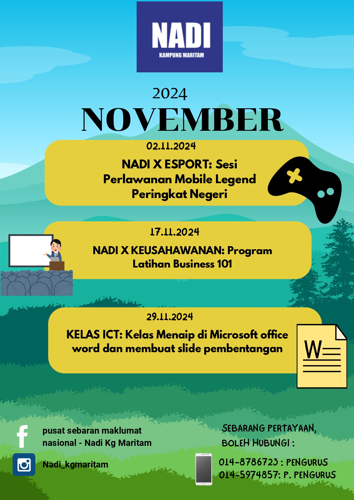 JADUAL-NOVEMBER-2024